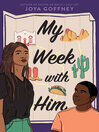 Imagen de portada para My Week with Him